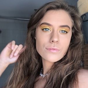 Meet your Posher, Allie